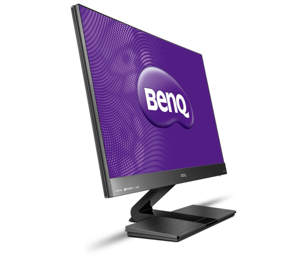 BENQ EW2440L - 170868 - zdjęcie 3